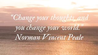 Success Inspirational Quotes .