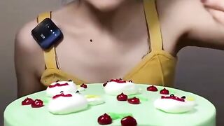 The World Everything Amazing | Episode 234 | 2024 |