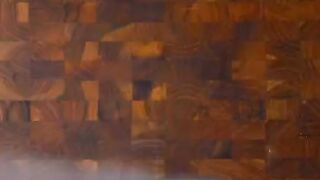 The World Everything Amazing | Episode 238 | 2024 |