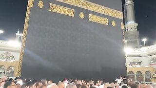 Short video