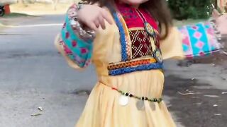 Happy mod Eid Mubarak