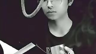 #viral#video#new
