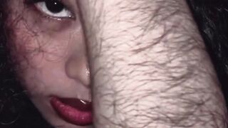 Best  fanny video in The world ????????