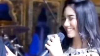 Without you ( Tanpa kamu)