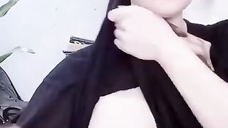 Reels video