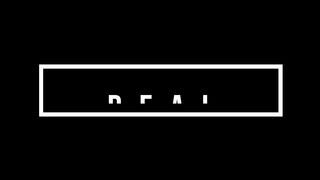 - DJ HÜSEYİN BELEK REAL 2021 ORIGINAL MIX_