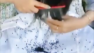 Koi lafza nai Bolnaa ka leya ????????????????