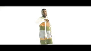 Burnaboy