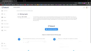 মোবাইল থাকলে ইনকাম স্টার্ট | make money online 2024