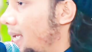এগুলো বিশ্বাসগত শিরক।