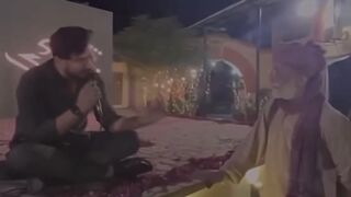 tere eidan mubarak ho tumhe ko????????