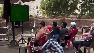 أقوى مقلب