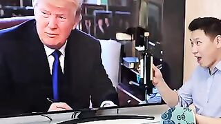 Donald_Trump_????_Joe_Biden_????????_Try_not_to_laugh_#viral_#funny_#memes(360p).