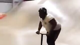 Best Funny videos Try to not laugh