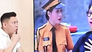Girls_Crazy_moments_????????_#memes_#viral_#shortvideo(240p).
