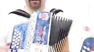 7.