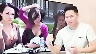 Vous_riez,_vous_perdez_????????__Funny_videos_compilation_#viral_#memes_#shortvideo(240p).