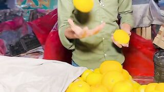 Meetha Kharboza kese check krte hain????❤️ #shorts #ramadanonshorts2024 #viral #trending #youtube