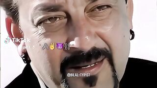 khopdi kha Li