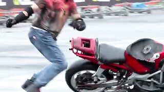 Bike_stunts_#viral_#shortvideo