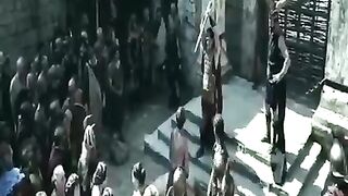 فيلم أسطوري أمريكي
