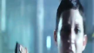 فيلم أمريكي
