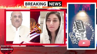 RAJA Riaz Wafadari main andhay hu gay ??