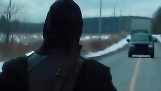 فيلم أمريكي