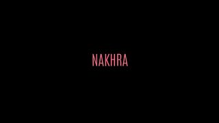 Makhna dance cover- Beautiful Girls