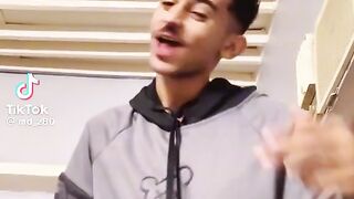 والله مدومه