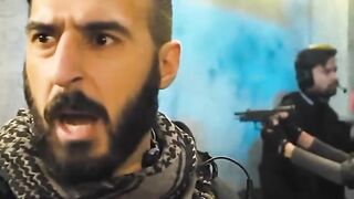 فيلم أمريكي