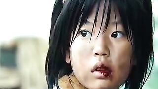 فيلم الحركة صيني