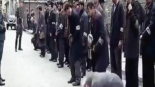 فيلم تاريخي أمريكي