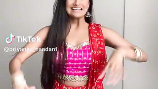 INDIA♥️♥️♥️ DANCER ARE MASSIVE♥️♥️♥️