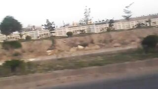 University of aror Sindh