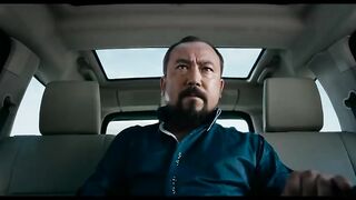 Best movie