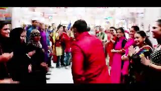 EID special Mashup 2024 jakaria New EID Song