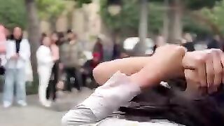 كلنا مع فلسطين