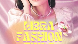 Fashionable Fashion