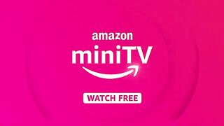 Playground_3_Ka_Funniest_Challenge????_ft._Chill_Gamer___CarryMinati,_Elvish_Yadav___Amazon_miniTV