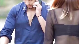 ???? ???? #viral #trending #shorts #trendingshorts #reels #attitude #sigma #foryou.