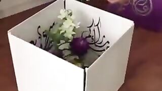 Eid mubarak