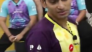Elvish_Yadav_Loves_Chill_Gamer????___Watch_Now_on_@PLAYGROUND_GLOBAL