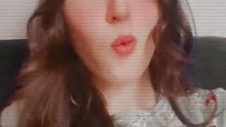 Entertainment video