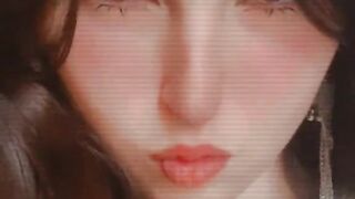 Entertainment video