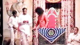 - Materializations of Sathya Sai Baba_