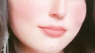 Entertainment video
