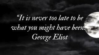 Change Inspirational Quotes .