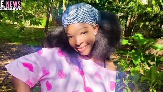 Fifi Wamai Tt Latest Video Leaked