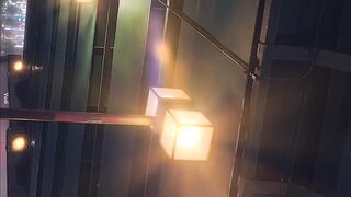 Fiil this song and video